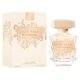 Elie Saab Le parfum Bridal Parfimirana voda